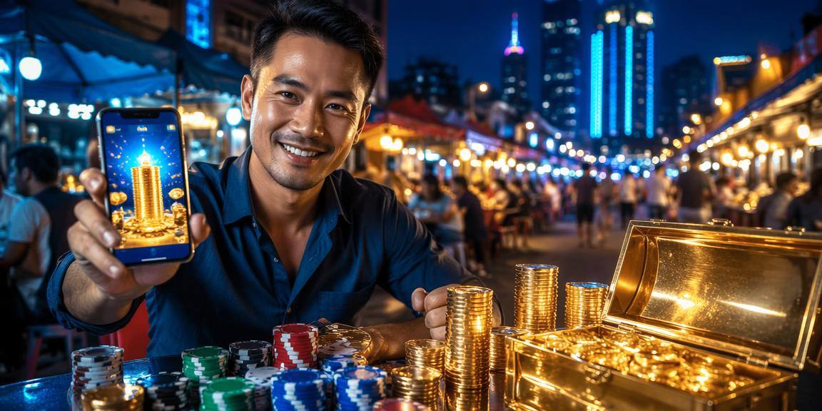 23h23 Chúng tôi là ai và tại sao có 23h23