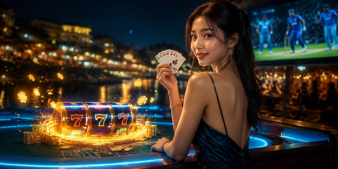 23h23 Thông tin của bạn được bảo vệ như thế nào tại 23h23