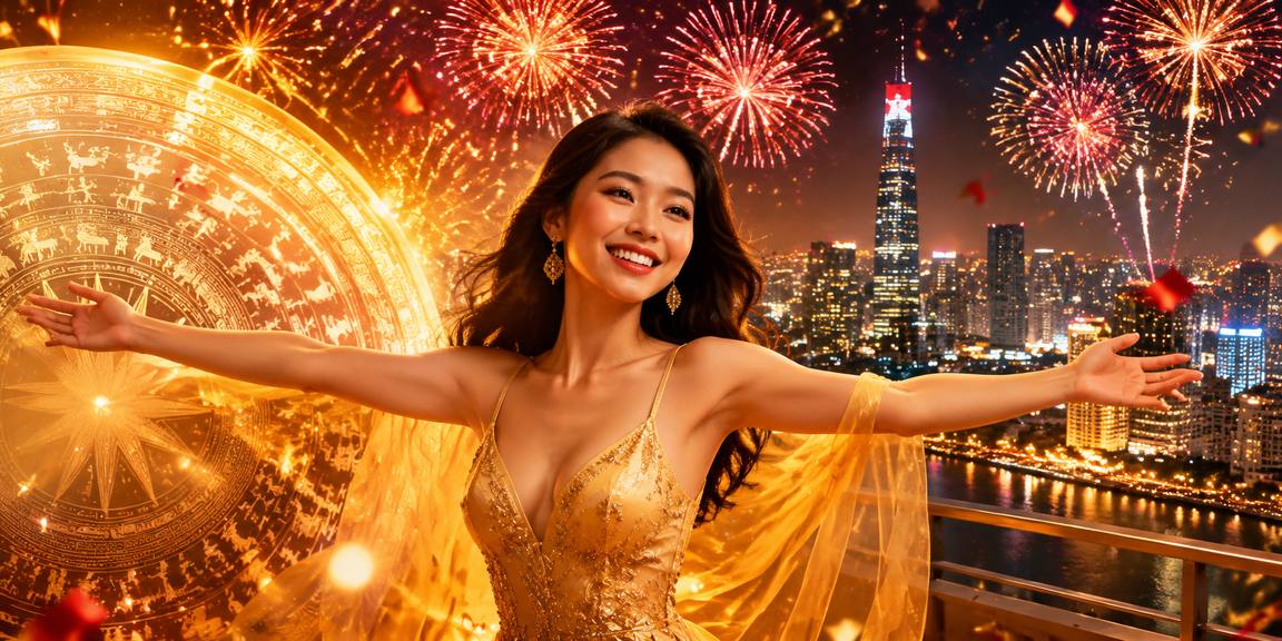 23h23 Khung pháp lý điều chỉnh tài khoản của bạn