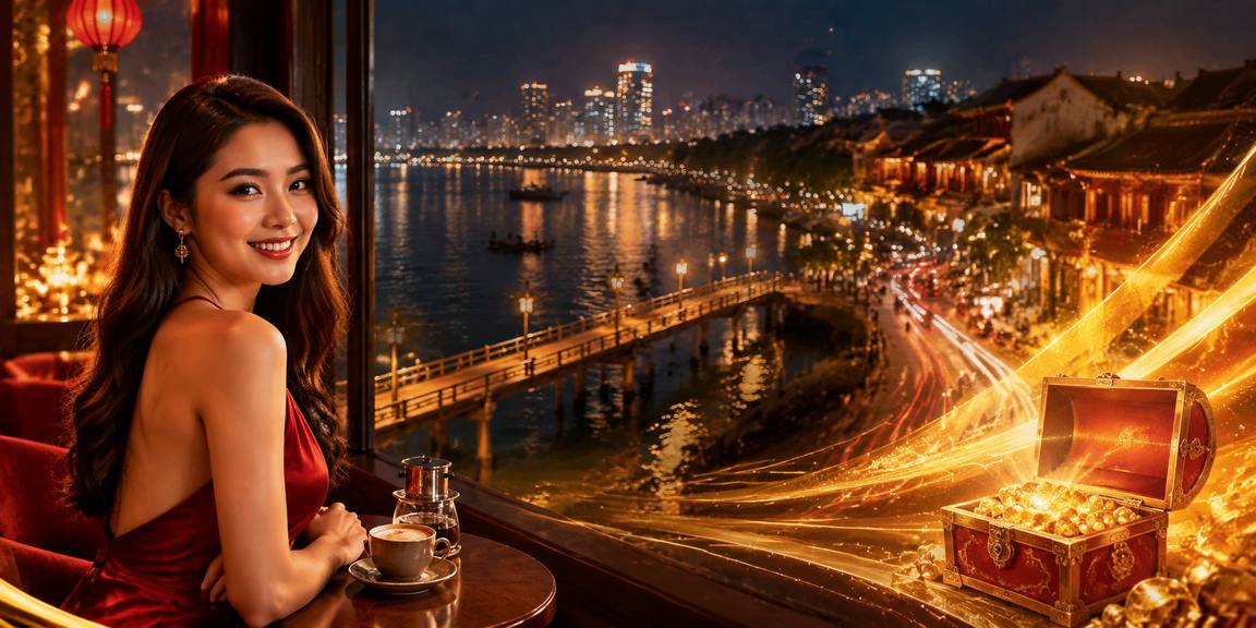 23h23 Giải đáp nhanh mọi thắc mắc tại 23h23