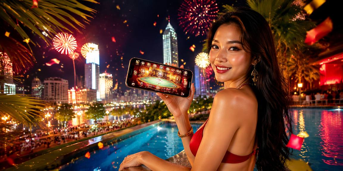 23h23 casino app visual