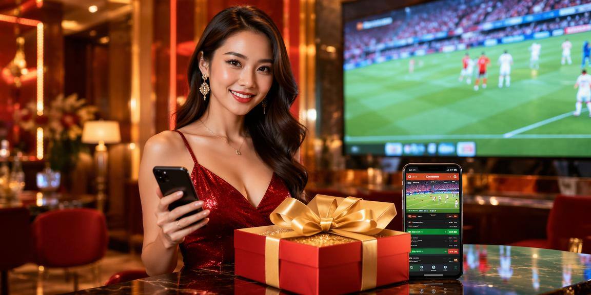 23h23 Hướng Dẫn Ứng Dụng